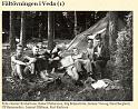 gamla bilder048